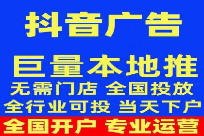 SEM运营公司案例：精准定位用户需求